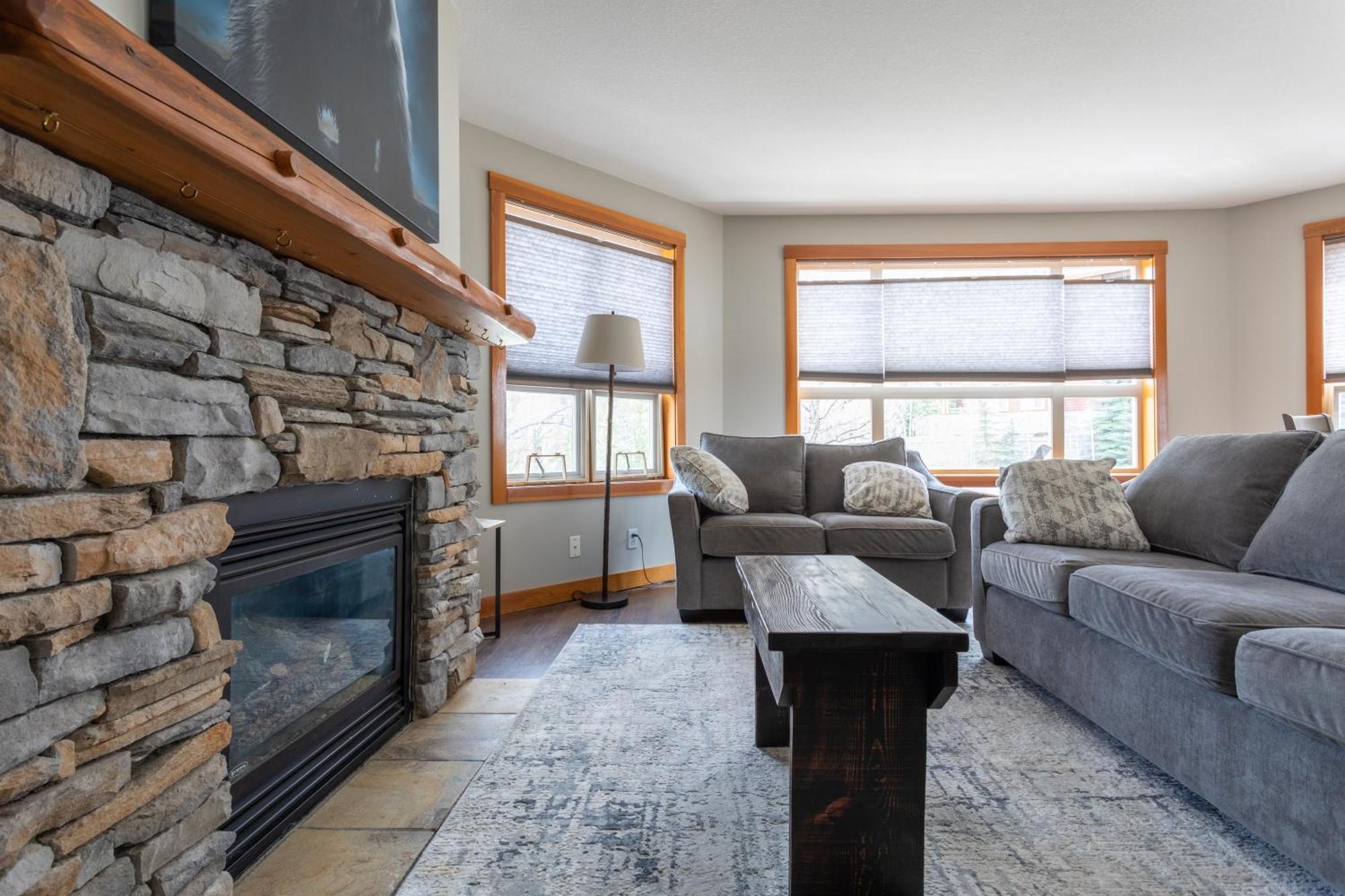 Panorama Springs Lodge Habitación foto