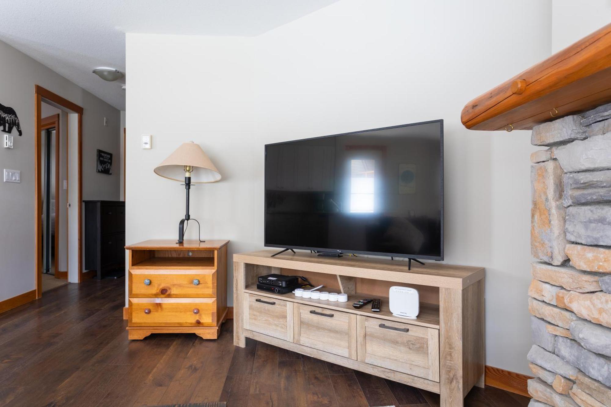 Panorama Springs Lodge Habitación foto